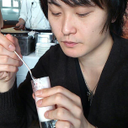 Keisuke Umezawa