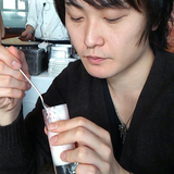 Keisuke Umezawa