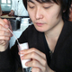 Keisuke Umezawa