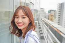 ポテンシャル可！代表直下｜プロダクト化を推進するコアメンバーWANTED