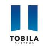 トビラシステムズ株式会社の会社情報