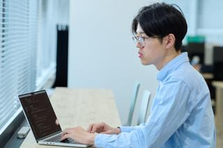 エンジニアの学びと意思決定を支えるメディア0→1を生み出すエンジニア募集！