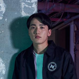 Kato Keita