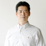 松井 隆浩