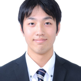秋江 悠矢
