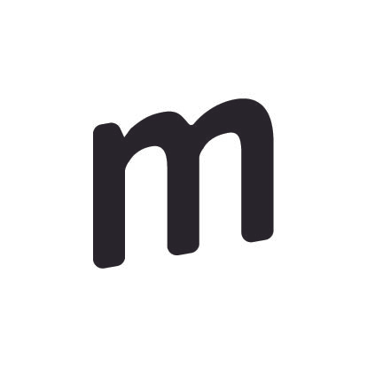 株式会社ミラスタ