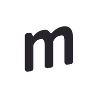 株式会社ミラスタの会社情報