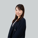 乾 和夏子