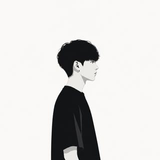 小松 健太