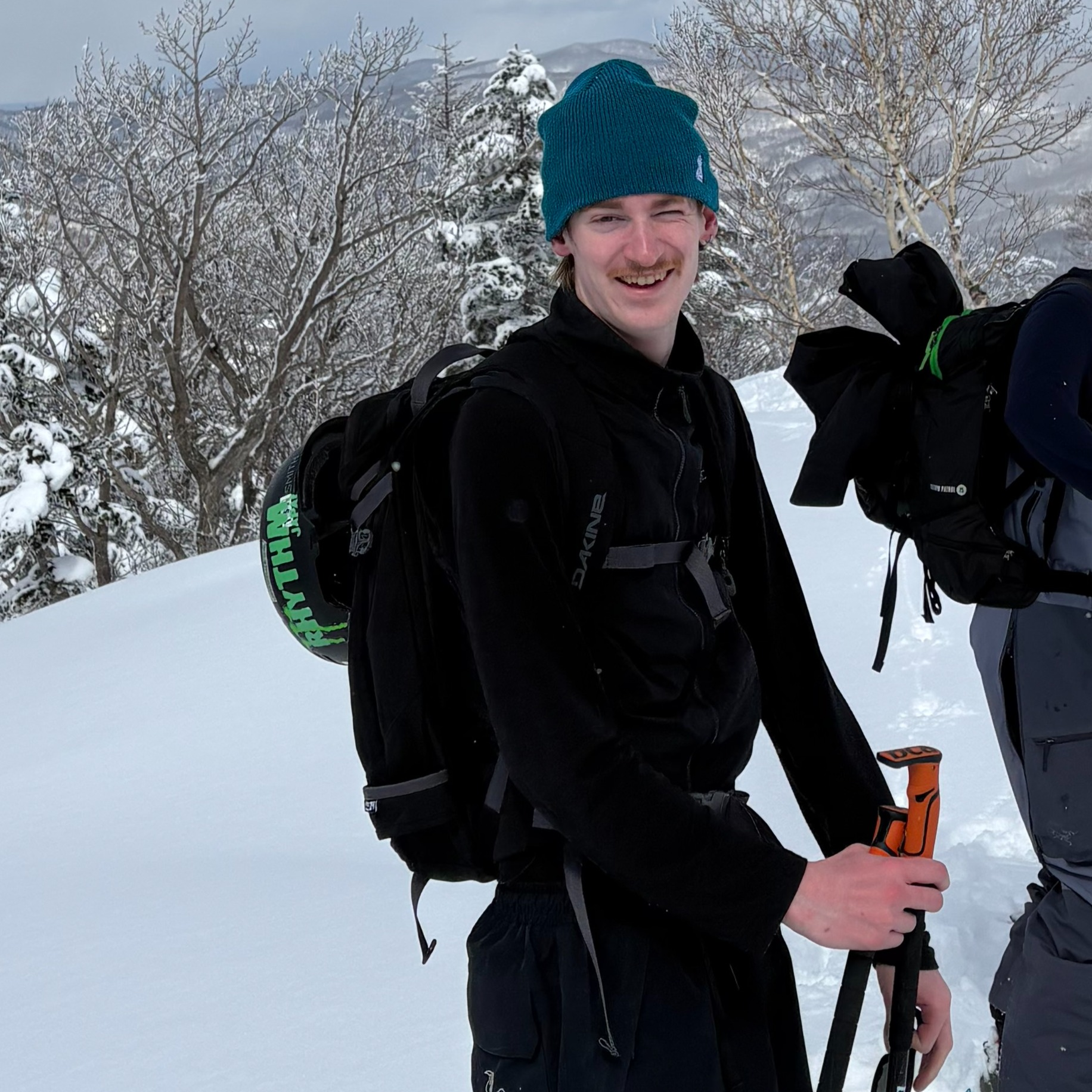 space-external-link-icon