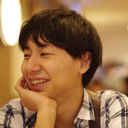Akifumi Tominaga