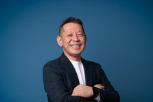 ひとりじゃないフリーランス。支え合う小さなCEO、始動。