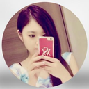 花房美香子