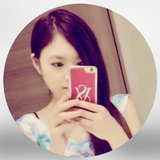 花房美香子