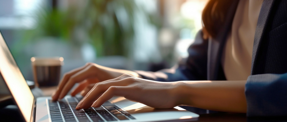 エンジニアへの投資する会社｜最高の環境で働きたいWebエンジニア募集中。