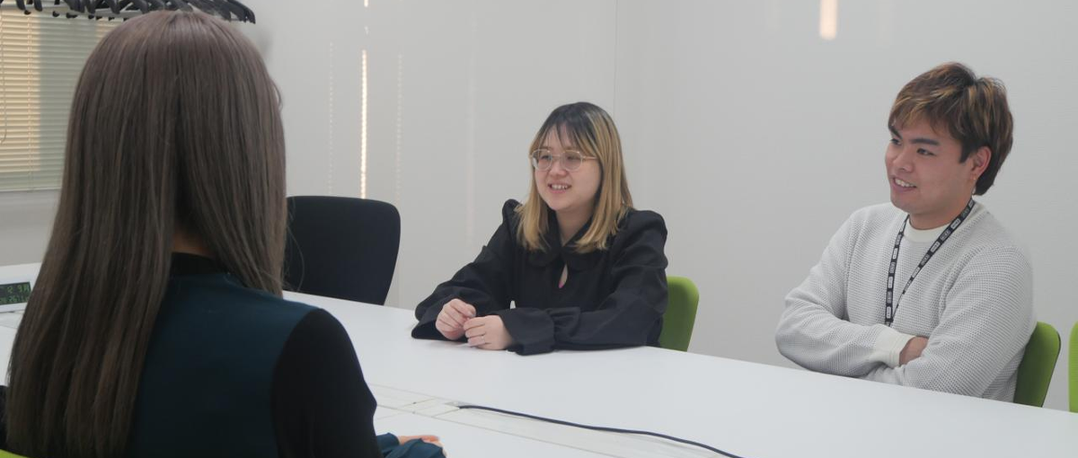 アニメ製作AP｜アニメが好き！アニメビジネスに興味のある方歓迎！