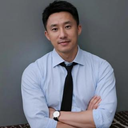 Zhiqiang  Li 