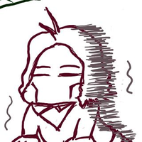 高橋 健太さんのプロフィール