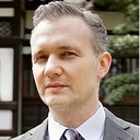 Thorsten Abel