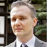 Thorsten Abel