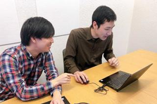 コミュニケーションを大切にする組織でスキルを磨きたい方Wanted！