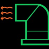 911 Air Duct  Cleaning League City TX