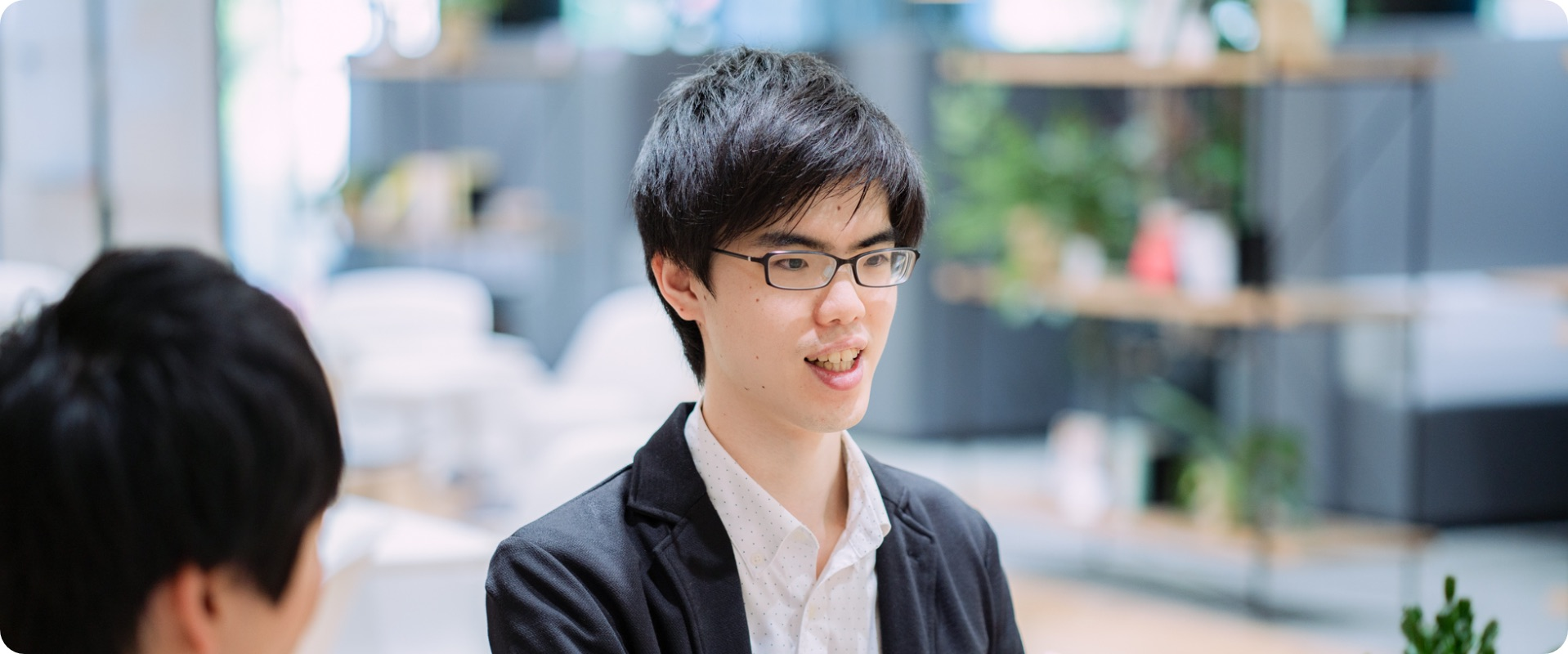 Ryo Yokoyama