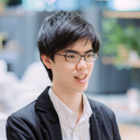 Ryo Yokoyama