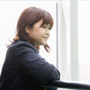 吉野 るみ江さんのアバター