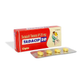 tadacip20 mg