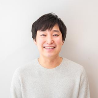 市村 千晃さんのプロフィール
