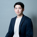 Haruto Kono