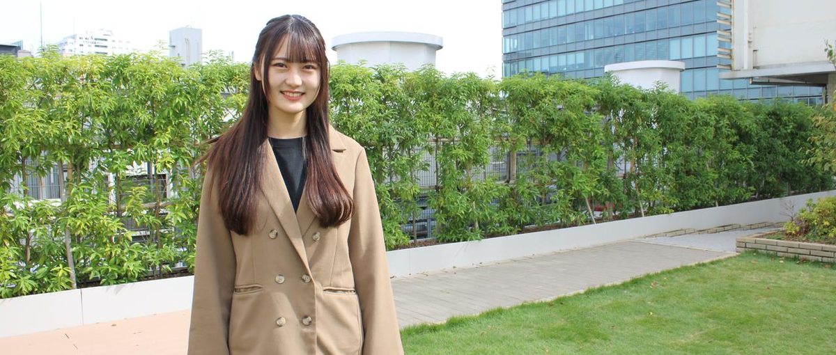 柔軟に働ける｜急成長HR領域で成長を支える採用アシスタントを募集中！