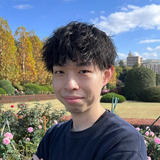 吉村 拓夢