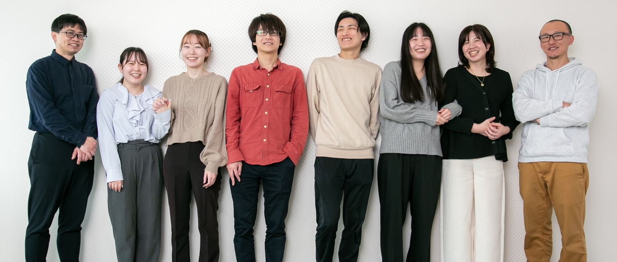 経営の右腕を目指す方へ｜机上で終わらない実行支援型コンサルで成長を加速