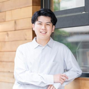 Masashi Shiohata