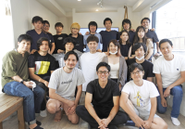 いいチームじゃなきゃいいサービスは作れません