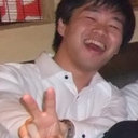 Tomoya Miwa