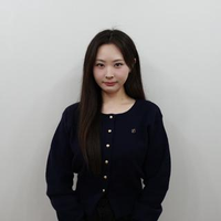 竹原 桜花さんのプロフィール