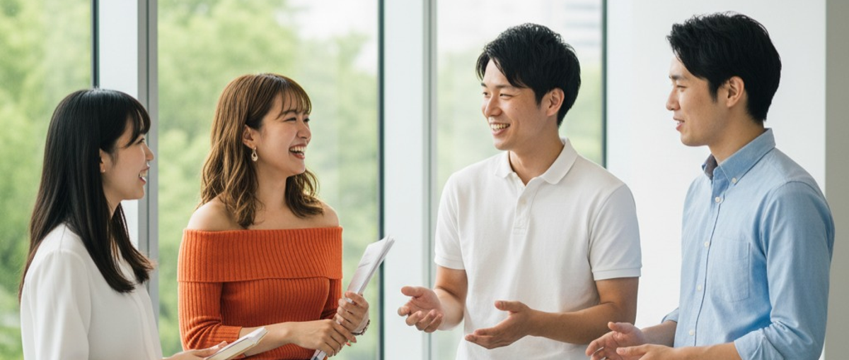 1人目としてカスタマーサクセス募集！HRの新たなスタンダードをつくる挑戦を