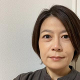 中村 優子