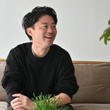 田辺 良平