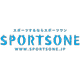 株式会社スポーツワンの会社情報