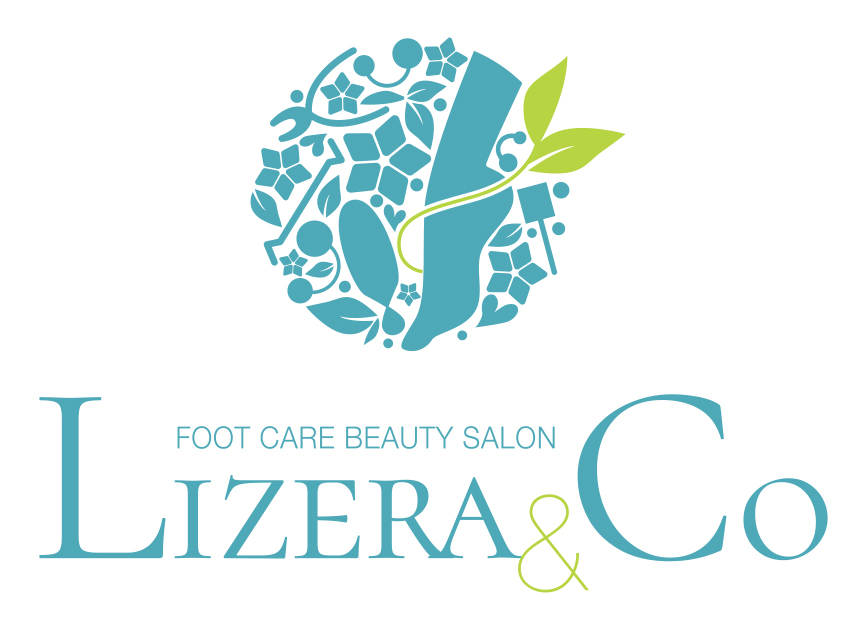 株式会社リゼラアンドコー