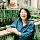 Nao Sasaki