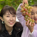 小河原（白井） 真穂