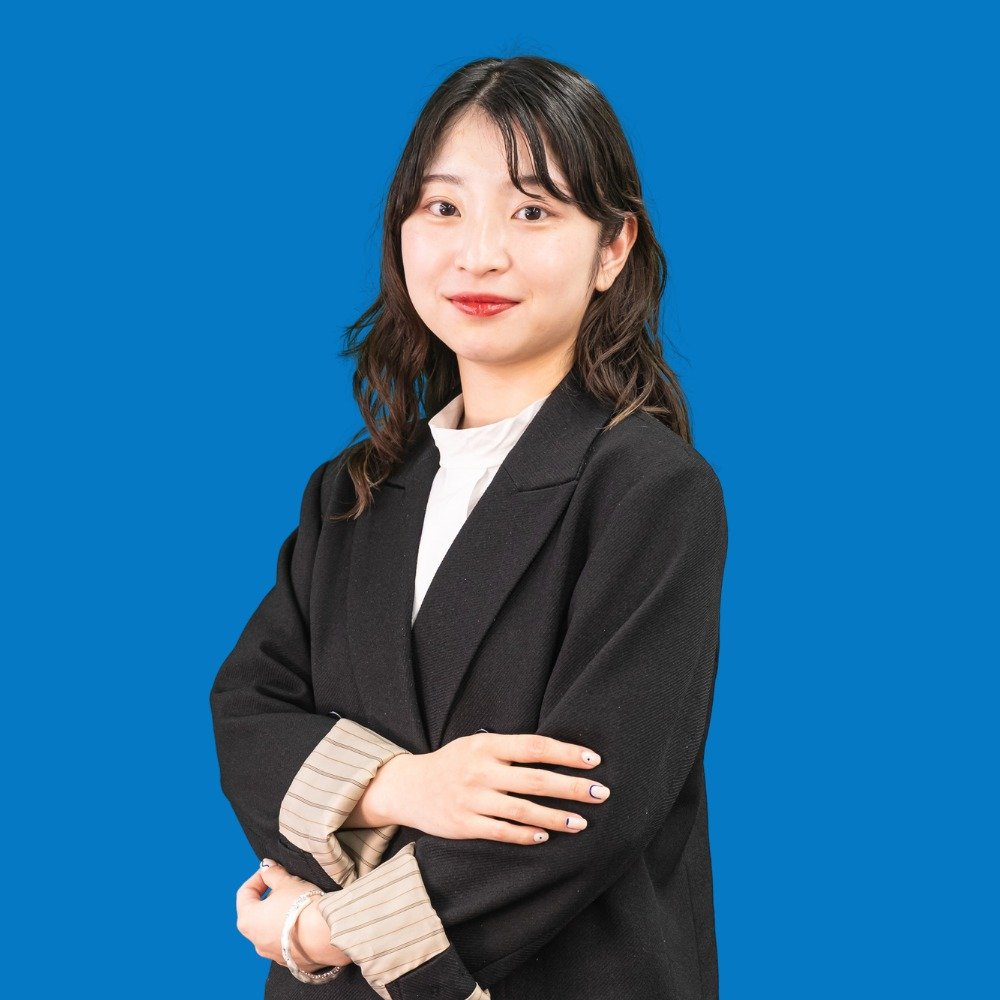 宮下 七海