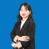 宮下 七海