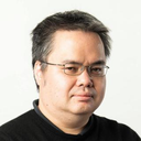 Kyohei Kimura