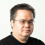 Kyohei Kimura